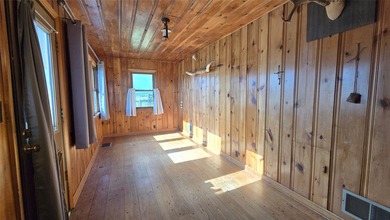 Welcome to your premier legacy ranch in the heart of northern - photo 43