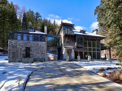 This is a rare opportunity to own Pont de Reve: one of the - photo 3