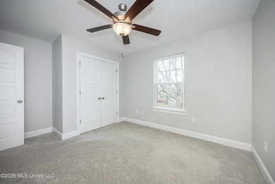 Welcome to your dream home, perfectly nestled in one of the - photo 44