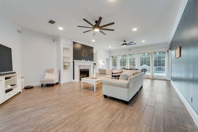 Experience elevated living in this one-of-a-kind property set - photo 4