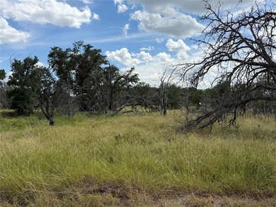 Additional listing photo 3