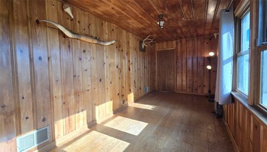 Welcome to your premier legacy ranch in the heart of northern - photo 44