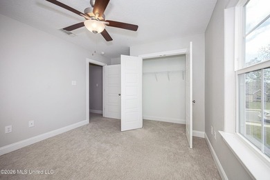 Welcome to your dream home, perfectly nestled in one of the - photo 45