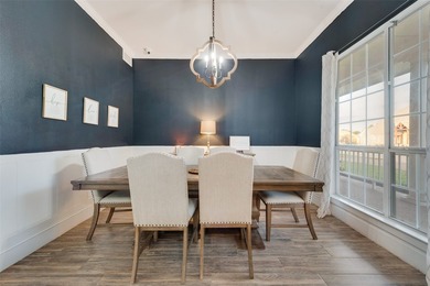 Experience elevated living in this one-of-a-kind property set - photo 5
