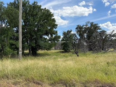 Additional listing photo 4