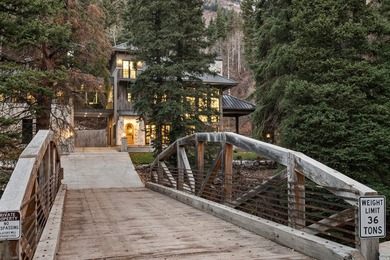 This is a rare opportunity to own Pont de Reve: one of the - photo 5