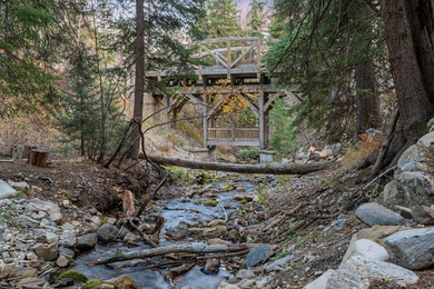 This is a rare opportunity to own Pont de Reve: one of the - photo 6