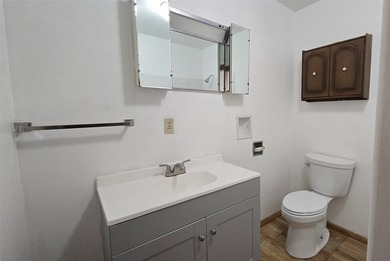 Welcome to your premier legacy ranch in the heart of northern - photo 47