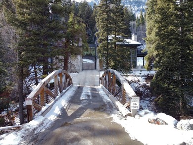 This is a rare opportunity to own Pont de Reve: one of the - photo 7
