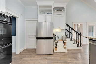 Experience elevated living in this one-of-a-kind property set - photo 8