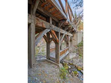 This is a rare opportunity to own Pont de Reve: one of the - photo 8