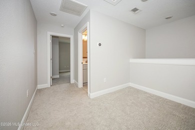 Welcome to your dream home, perfectly nestled in one of the - photo 49