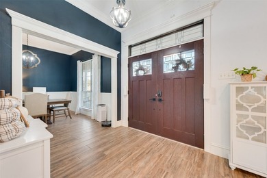 Experience elevated living in this one-of-a-kind property set - photo 9