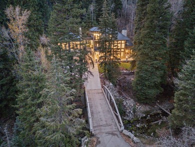 This is a rare opportunity to own Pont de Reve: one of the - photo 9