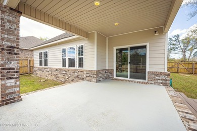 Welcome to your dream home, perfectly nestled in one of the - photo 50
