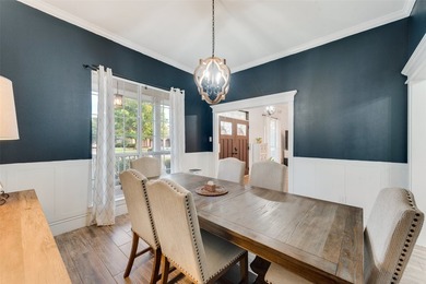Experience elevated living in this one-of-a-kind property set - photo 10