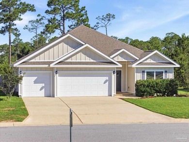 Conveniently located in Sailfish Point, this Destin floor plan - photo 50