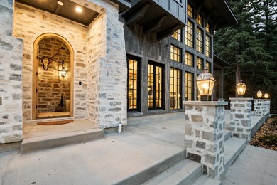 This is a rare opportunity to own Pont de Reve: one of the - photo 10
