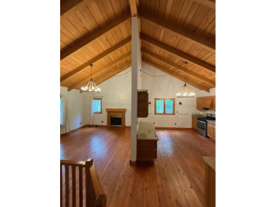 Raccoon Lake, Lake Access, Rustic Cottage - photo 18