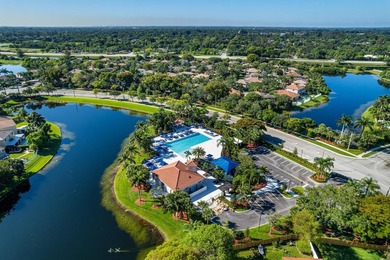 Welcome to this charming residence in the highly desirable gated - photo 2