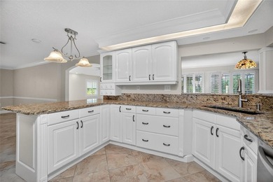 Discover the ultimate Florida lifestyle in this meticulously - photo 3
