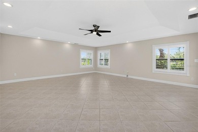 Discover the ultimate Florida lifestyle in this meticulously - photo 4
