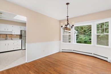 Nestled on a quiet half-acre lot in one of Stony Brook's most - photo 4