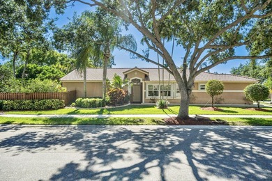 Welcome to this charming residence in the highly desirable gated - photo 4