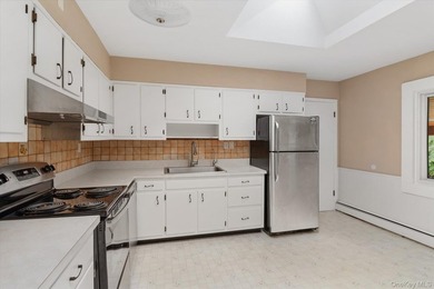 Nestled on a quiet half-acre lot in one of Stony Brook's most - photo 5