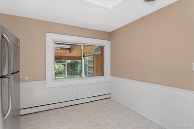 Nestled on a quiet half-acre lot in one of Stony Brook's most - photo 6