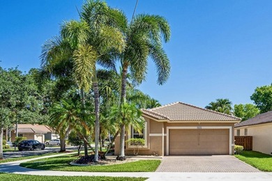 Welcome to this charming residence in the highly desirable gated - photo 6