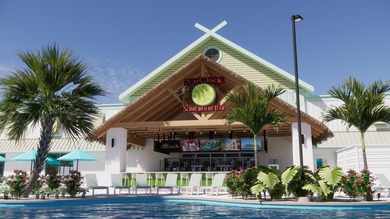 Own a Piece of Paradise at Margaritaville Resort Vacation Suites - photo 7