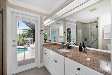 Discover the ultimate Florida lifestyle in this meticulously - photo 7