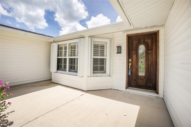Discover the ultimate Florida lifestyle in this meticulously - photo 8
