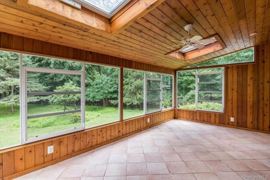 Nestled on a quiet half-acre lot in one of Stony Brook's most - photo 8