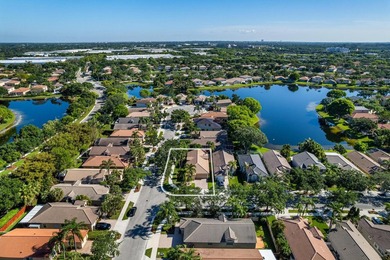 Welcome to this charming residence in the highly desirable gated - photo 8
