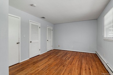 Nestled on a quiet half-acre lot in one of Stony Brook's most - photo 10
