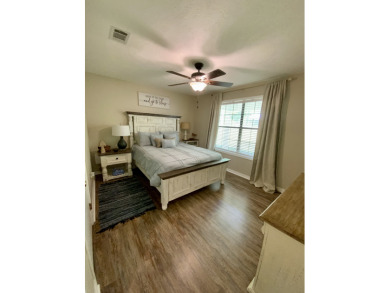 Completely Remodeled Home-Awesome Kitchen-Great Lot - photo 21