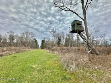 +/- 255 acres hunting and timberland property located in the Dry - photo 1