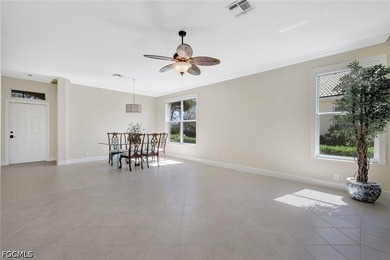 Welcome to 8777 East Bay Circle in the highly sought-after - photo 3