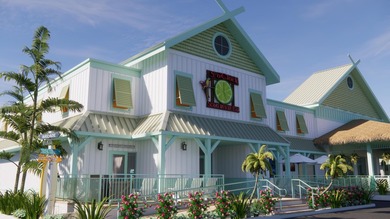 Own a Piece of Paradise at Margaritaville Resort Vacation Suites - photo 3