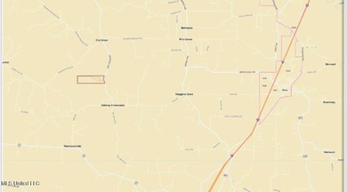 +/- 255 acres hunting and timberland property located in the Dry - photo 3