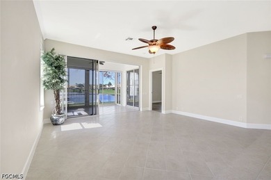 Welcome to 8777 East Bay Circle in the highly sought-after - photo 4