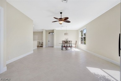 Welcome to 8777 East Bay Circle in the highly sought-after - photo 6