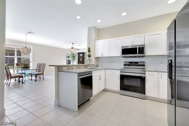 Welcome to 8777 East Bay Circle in the highly sought-after - photo 7