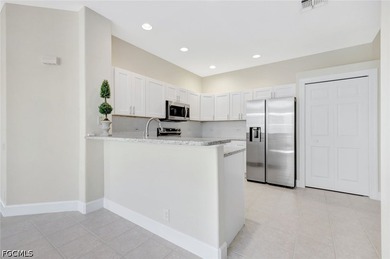 Welcome to 8777 East Bay Circle in the highly sought-after - photo 8