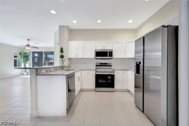 Welcome to 8777 East Bay Circle in the highly sought-after - photo 9