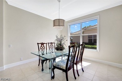 Welcome to 8777 East Bay Circle in the highly sought-after - photo 10