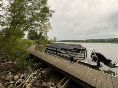 Raccoon Lake, Lake Access, Rustic Cottage - photo 30