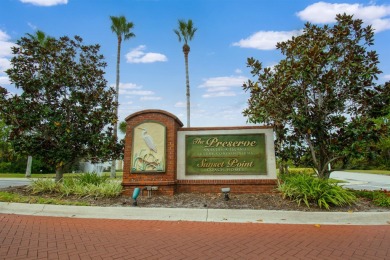 Matanzas River Condo For Sale in ST Augustine Florida